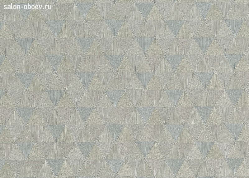 Обои Jannelli&Volpi 602 Jaipur