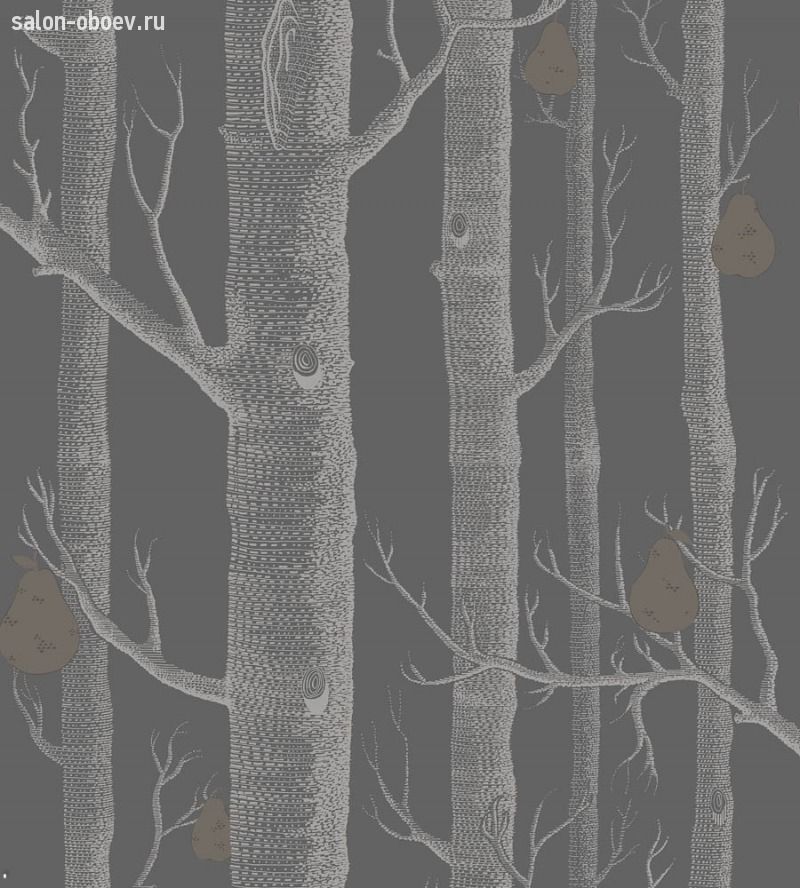 Обои Cole & Son The Contemporary Collection