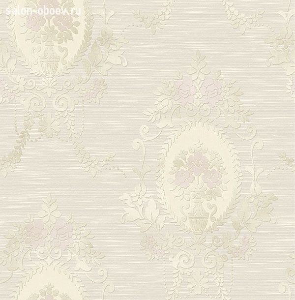 Обои Mayflower Liberty