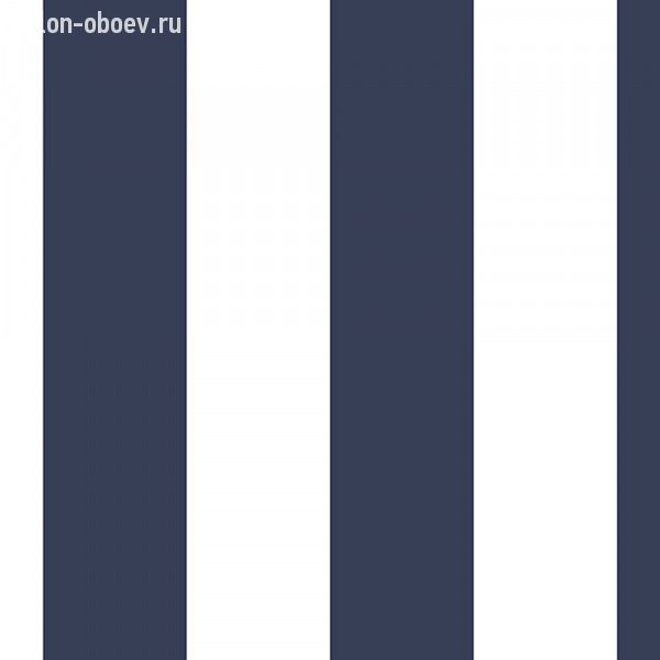 Обои AURA Simply Stripes