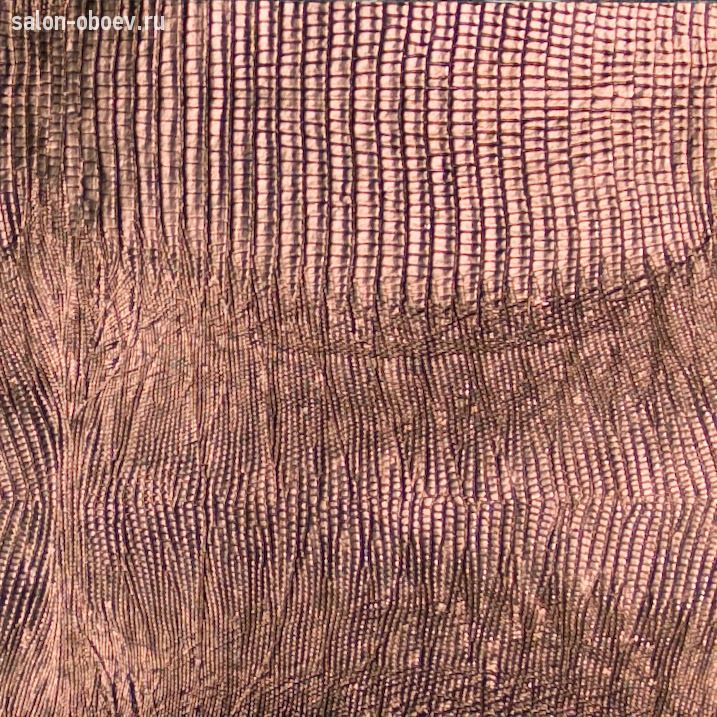 Обои Jannelli&Volpi JV301