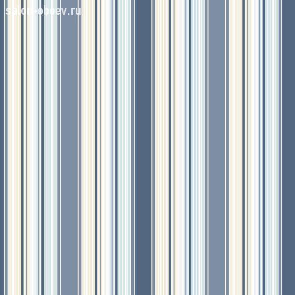 Обои AURA Smart Stripes II