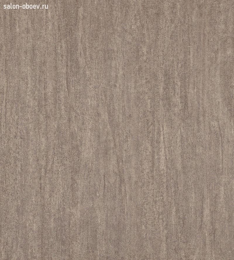 Обои Casamance Estampe