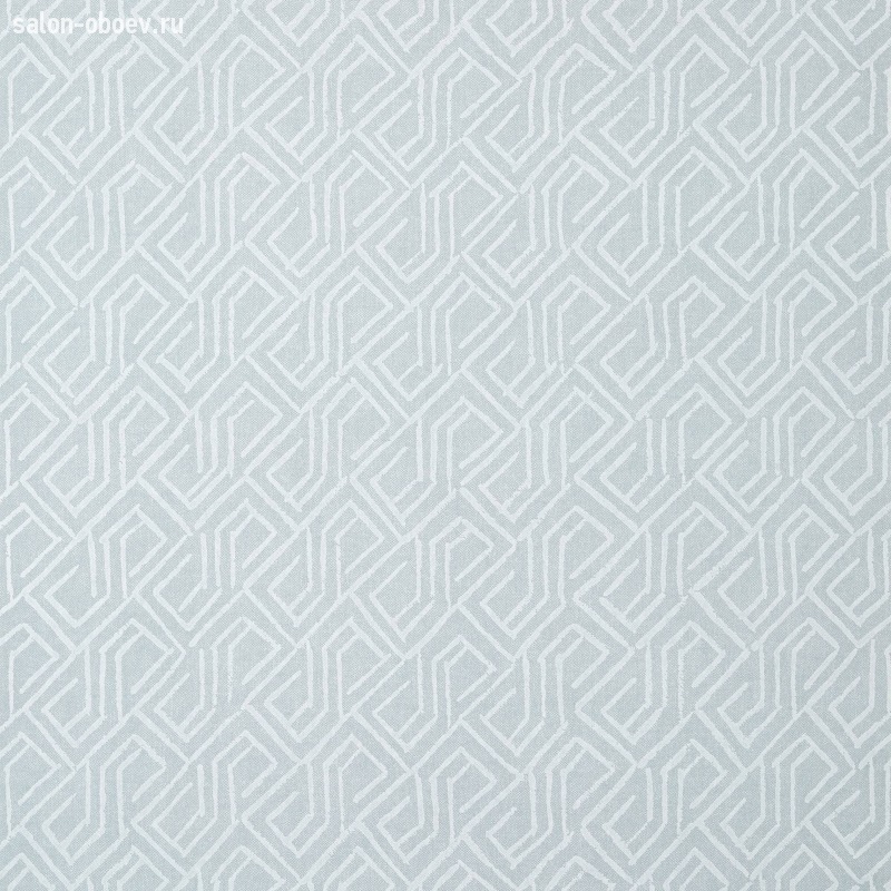 Обои Thibaut Modern Resource 3