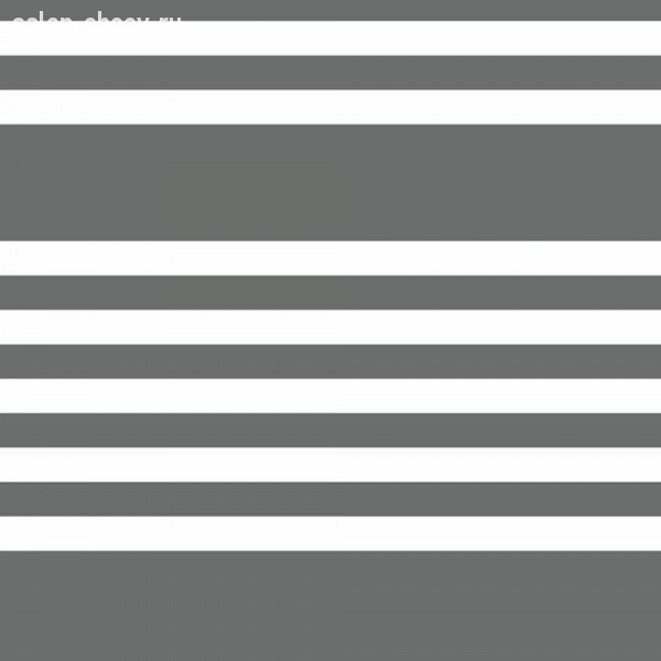 Обои York Stripes Resource Library