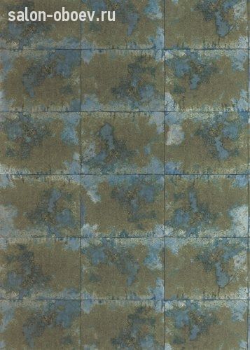 Обои ANTHOLOGY Anthology 03