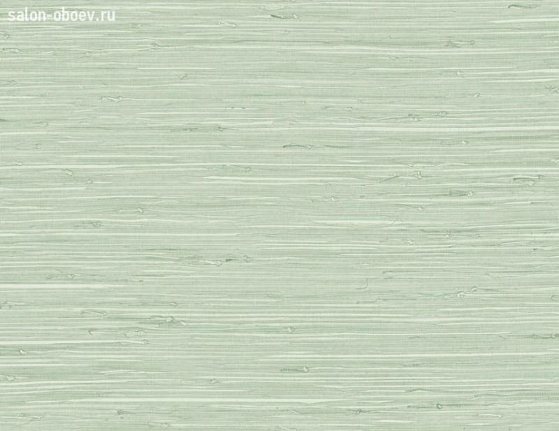 Обои Seabrook Tedlar Textures