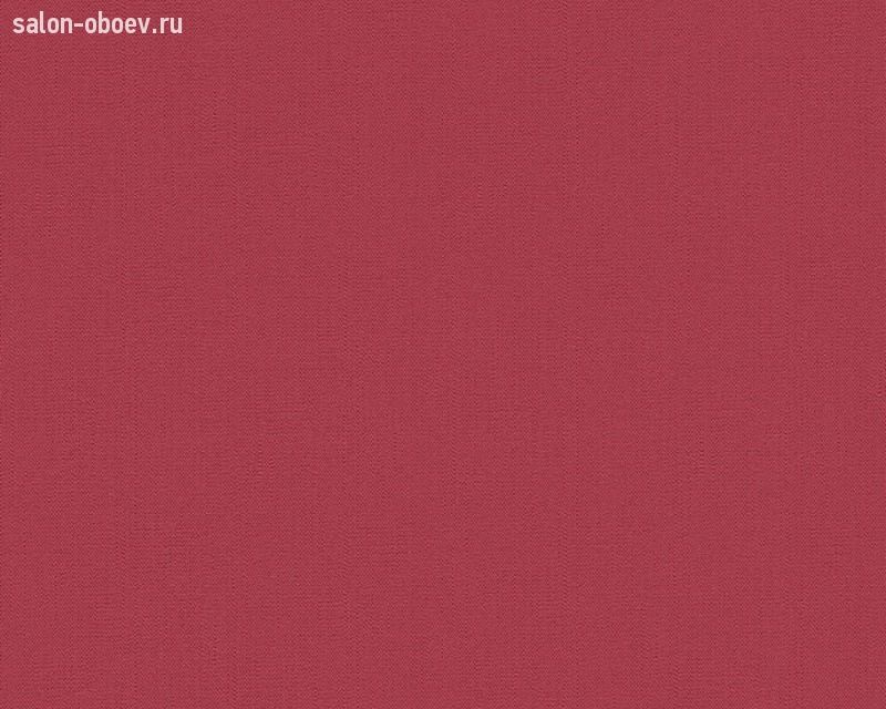 Обои AS Creation BLOOMING
