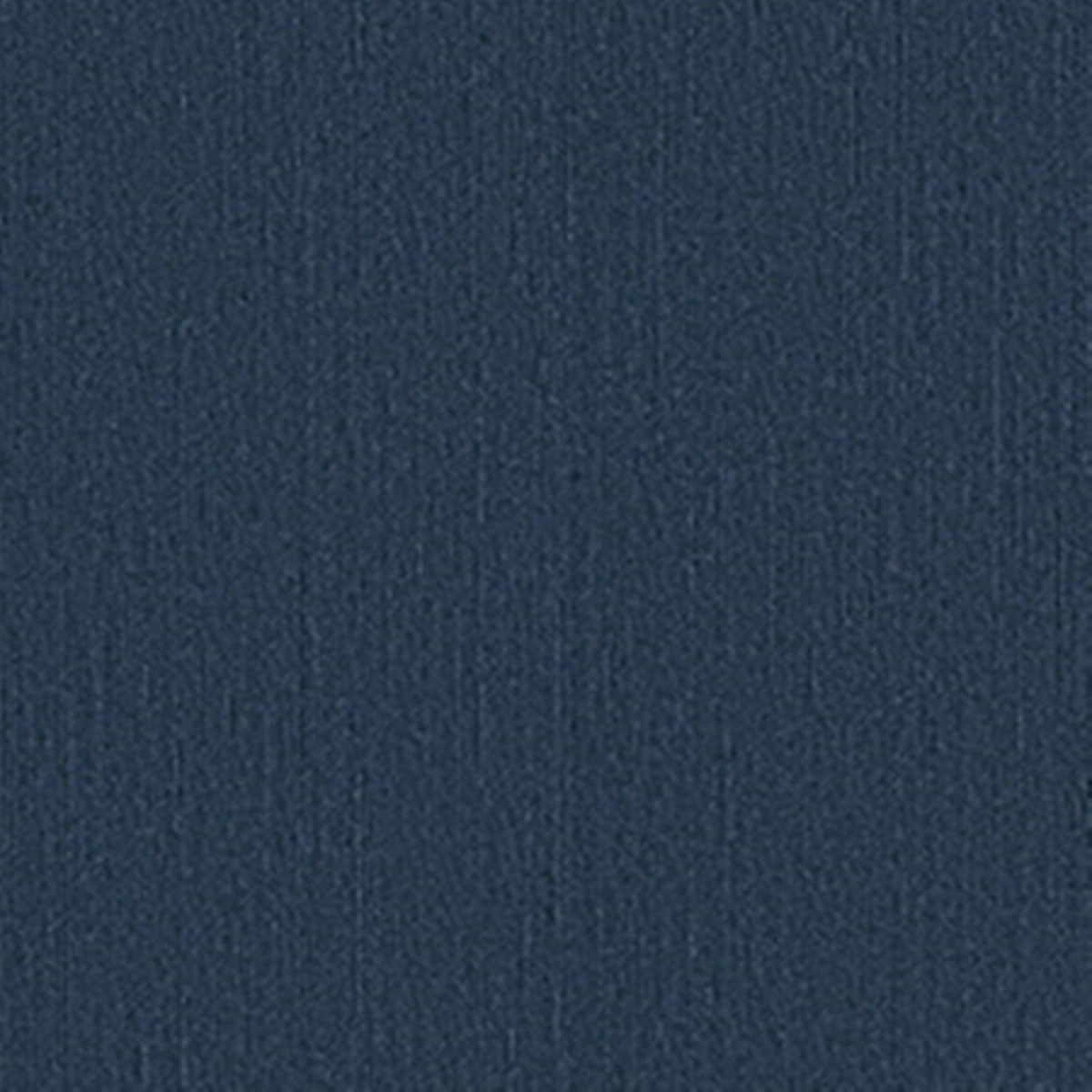 Обои Brewster New Creator 3