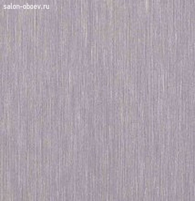 Обои Rasch Textil  Pure Linen
