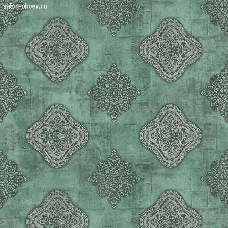 Обои Zambaiti Parati Murella 5