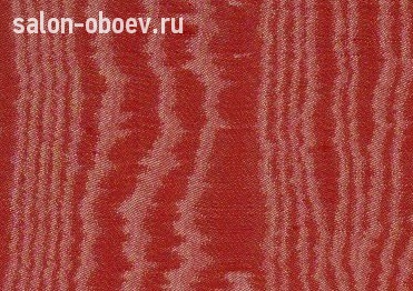 Обои Print 4 In Style Silk 2
