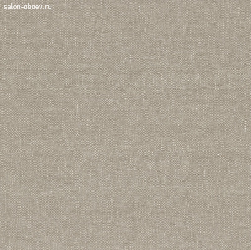 Обои Casamance Naturals