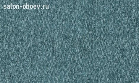 Обои Arte Rhapsody