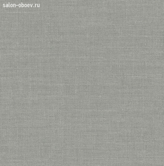 Обои Wallquest Living With Art