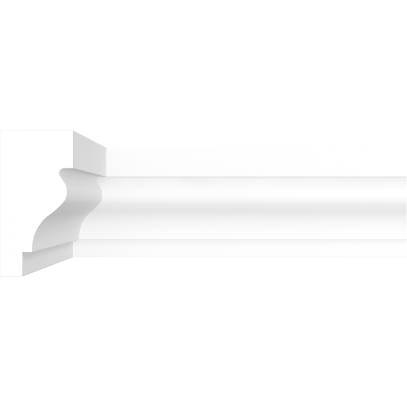 Молдинг Artpole