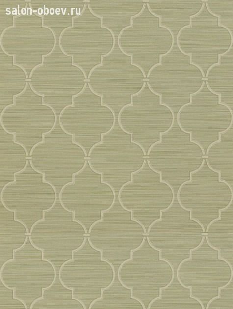 Обои Colefax and Fowler Lindon