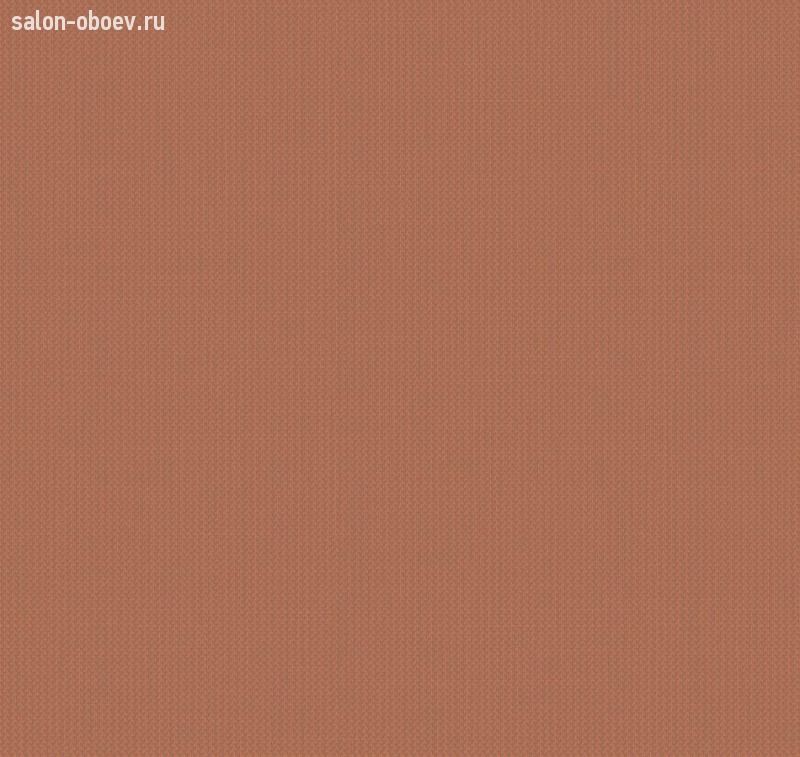 Обои Loymina Gallery Classic
