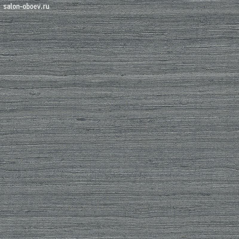 Обои Phillip Jeffries Tailored Walls