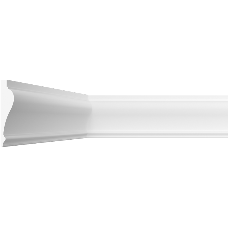 Молдинг Artpole