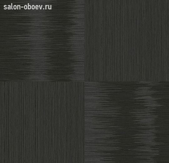 Обои Architector Black & White