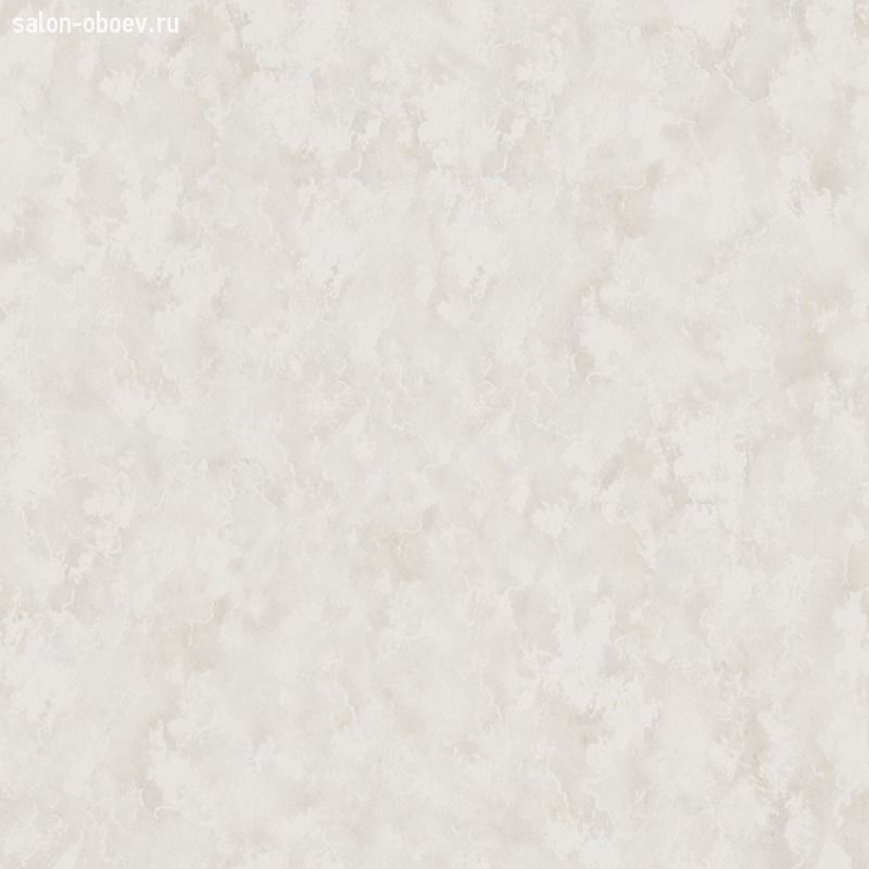Обои Zambaiti Parati Satin Flowers 2022