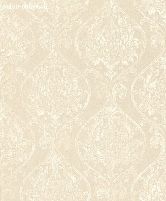 Обои Rasch Textil  Mondaine