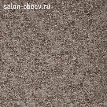 Обои Arlin Orchidea