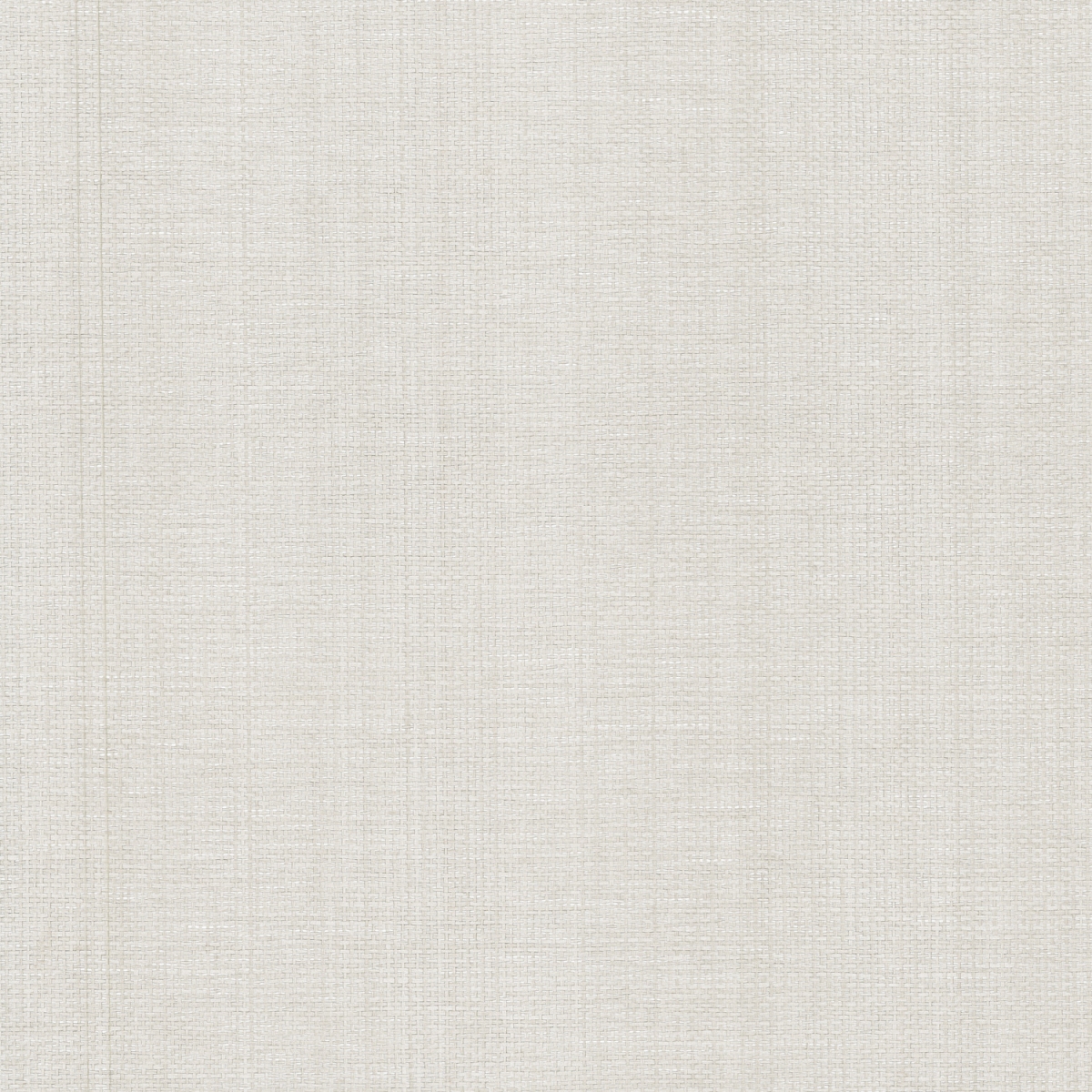 Обои York Ronald Redding Natural Palette Resource