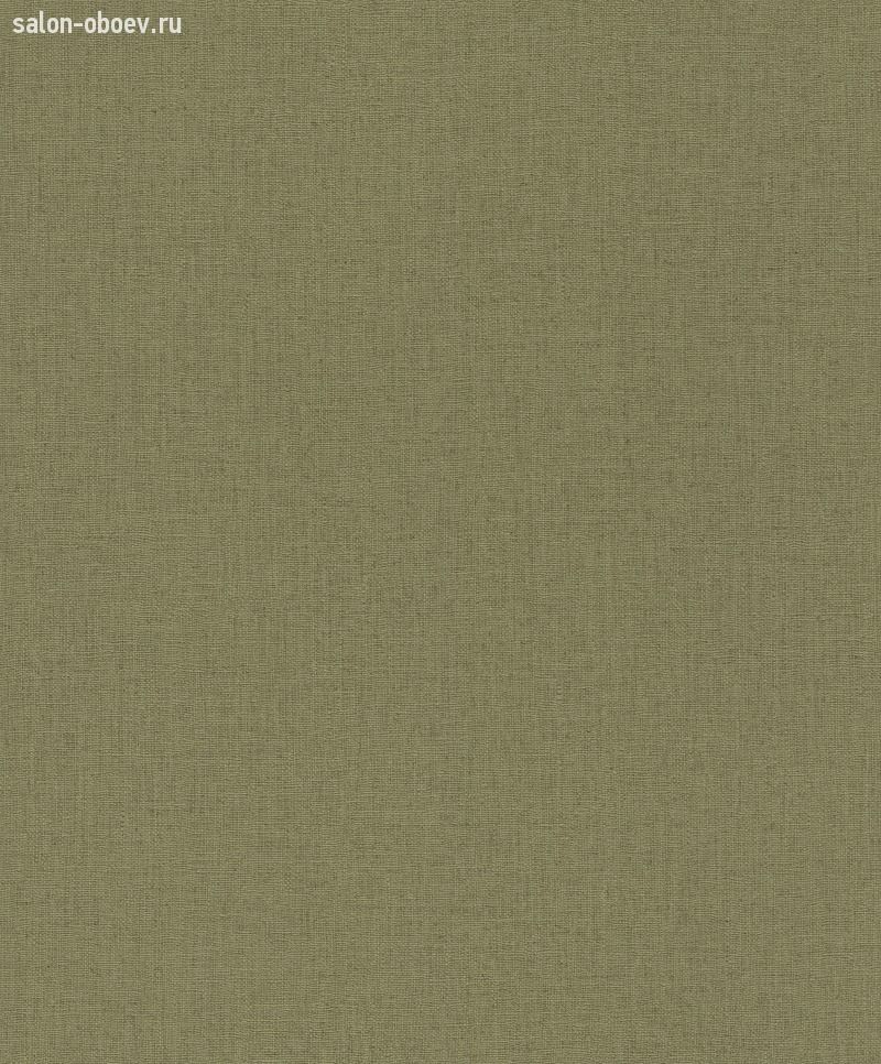 Обои Rasch Barbara Home Collection III