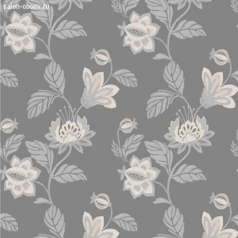 Обои AURA Living Home