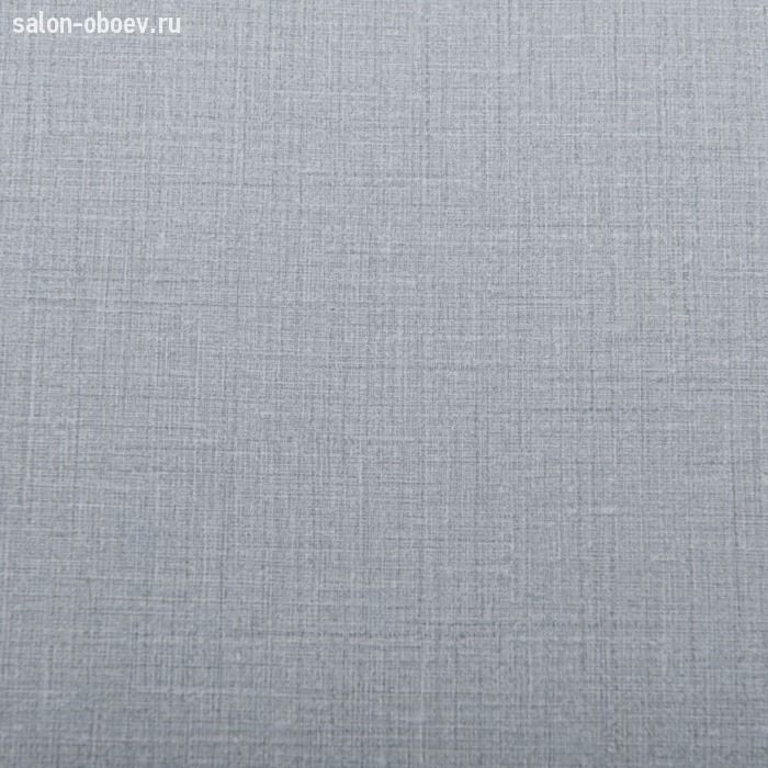 Обои Alessandro Allori Dolce Vita