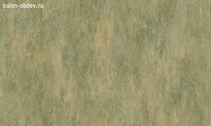 Обои Arte Palette