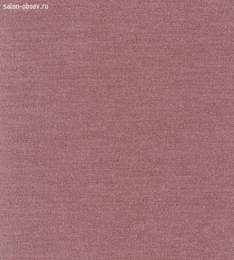 Обои Casamance Misura