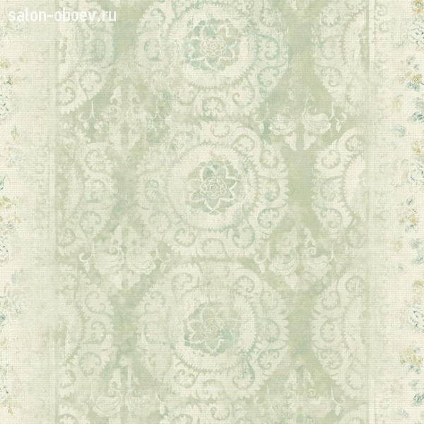Обои York Patina Vie