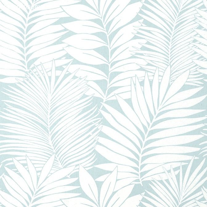 Обои Thibaut Palm Grove