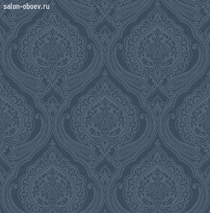 Обои KT Exclusive  Indigo