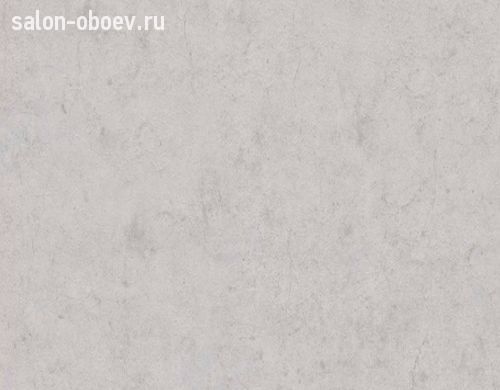 Обои BN Material World