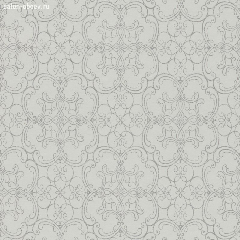 Обои Rasch Textil  Alliagе