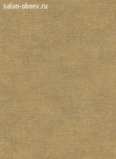 Обои Eijffinger CANVAS