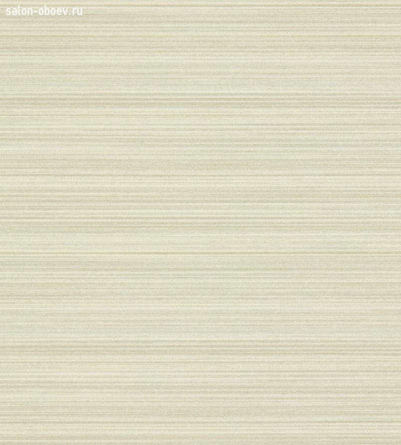 Обои Zoffany Rhombi Vinil