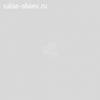 Обои Chivasso Heritage