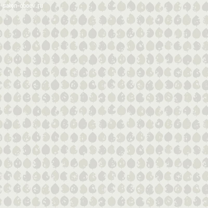 Обои Eco Engblad & Co - Arkiv Engblad