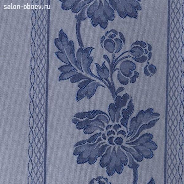 Обои Arlin Primavera