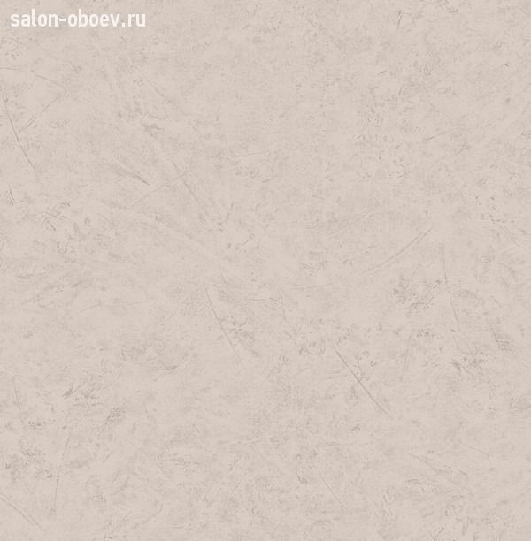 Обои JWall 1004 Classic