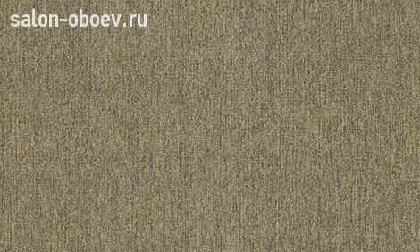 Обои Arte Rhapsody