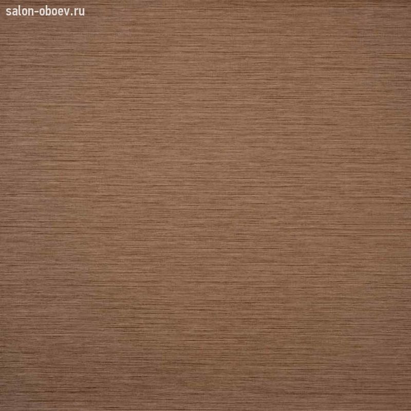 Обои Phillip Jeffries Performance Vinyl