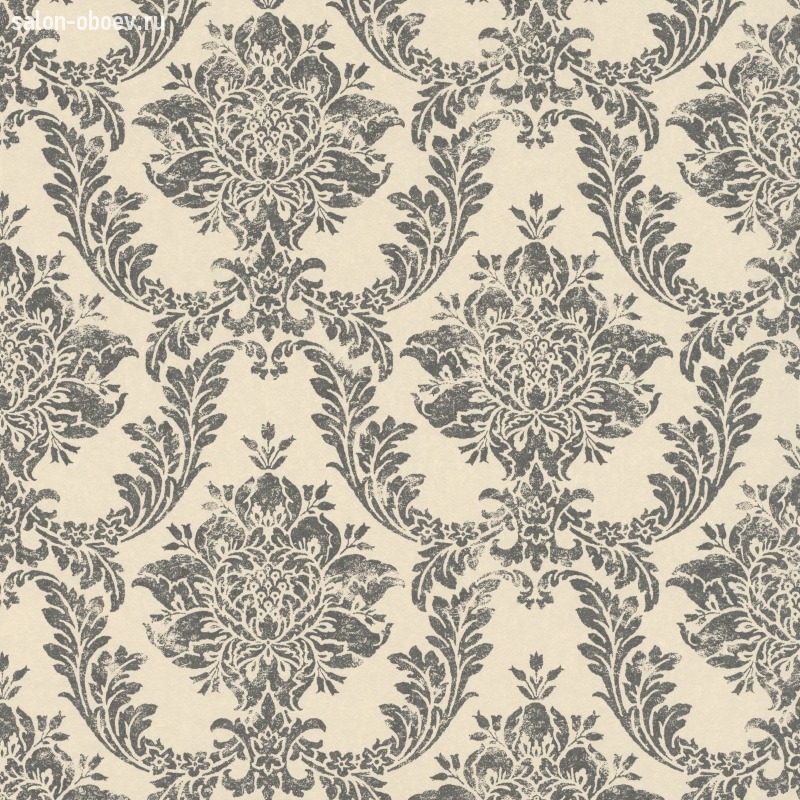 Обои Rasch Textil  Alliagе