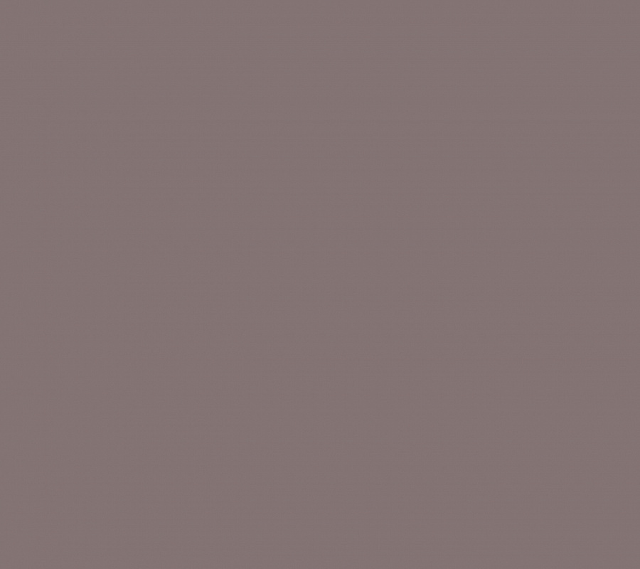 Обои Loymina Materials Lotus Universe