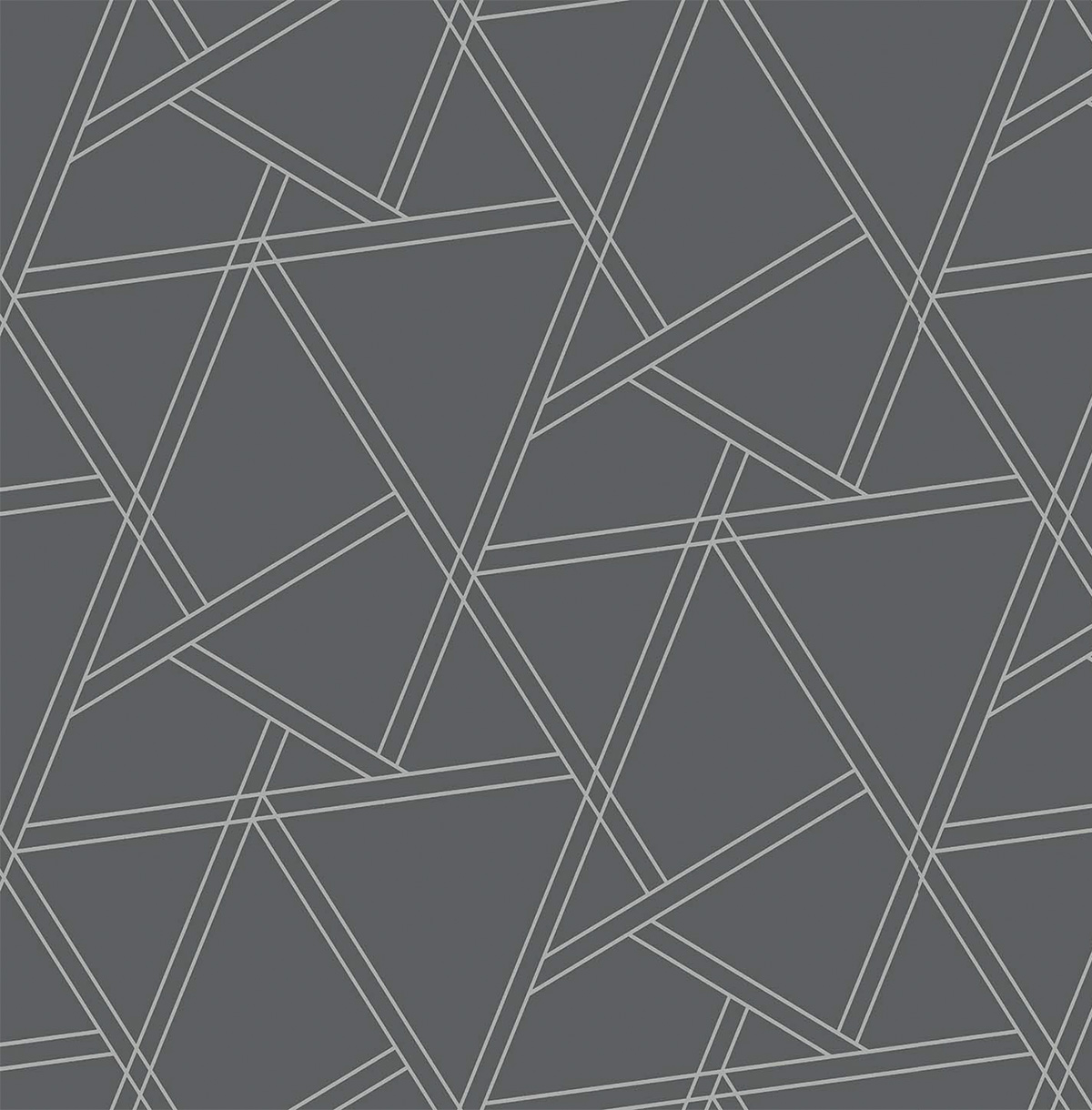 Обои Seabrook Geometry